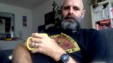 ooo  Devil Dark  ooo online show from 11-14-25, 09:52