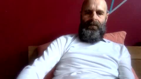 ooo  Devil Dark  ooo online show from 11-21-25, 09:19