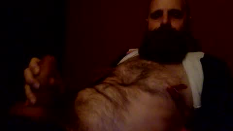 ooo  Devil Dark  ooo online show from 01-14-26, 04:12