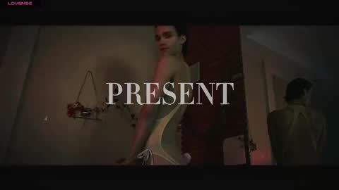 Snapshot of devil_fts chatting on 02-01-26, 04:22 Devil online show from 02-01-26, 04:22