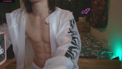 Snapshot of devil_fts chatting on 02-03-26, 06:22 Devil online show from 02-03-26, 06:22