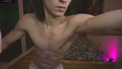 Snapshot of devil_fts chatting on 02-04-26, 06:41 Devil online show from 02-04-26, 06:41