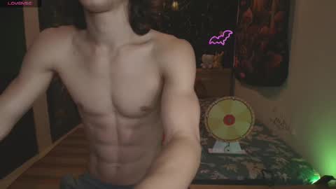 Snapshot of devil_fts chatting on 02-07-26, 06:39 Devil online show from 02-07-26, 06:39