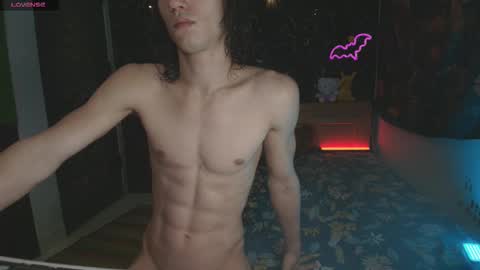 Snapshot of devil_fts chatting on 02-11-26, 05:12 Devil online show from 02-11-26, 05:12