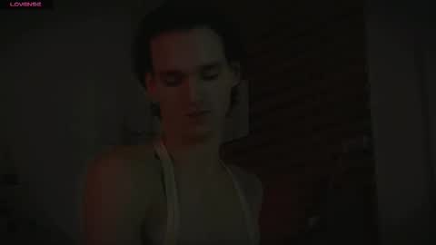 Snapshot of devil_fts chatting on 02-22-26, 09:19 Devil online show from 02-22-26, 09:19