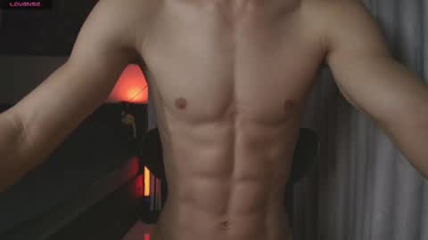 Snapshot of devil_fts chatting on 03-02-26, 10:44 Devil online show from 03-02-26, 10:44