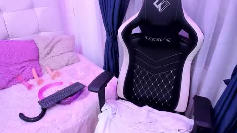 Meghan online show from 02-27-25, 02:21