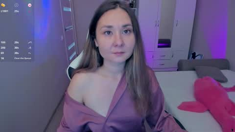 Snapshot of devil_mixie chatting on 10-26-25, 03:40 devil_mixie online show from 10-26-25, 03:40