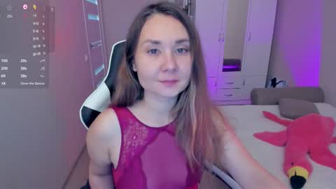 Snapshot of devil_mixie chatting on 10-27-25, 03:49 devil_mixie online show from 10-27-25, 03:49