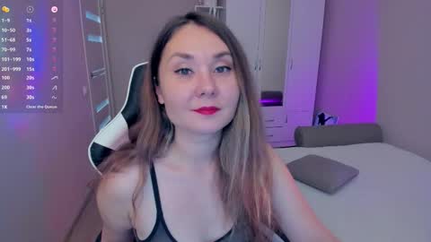 Snapshot of devil_mixie chatting on 11-01-25, 01:24 devil_mixie online show from 11-01-25, 01:24