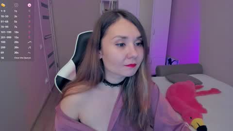 Snapshot of devil_mixie chatting on 11-04-25, 02:05 devil_mixie online show from 11-04-25, 02:05