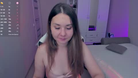 Snapshot of devil_mixie chatting on 11-29-25, 03:53 devil_mixie online show from 11-29-25, 03:53