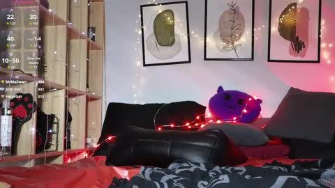 devil_s_bride online show from 10-12-25, 06:29