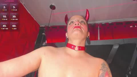 devil_taylorx online show from 03-10-25, 05:39