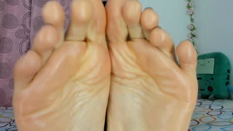 Johana online show from 01-14-25, 01:36