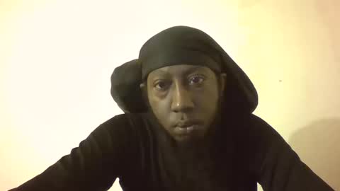 Myles Moore online show from 10-19-25, 03:56