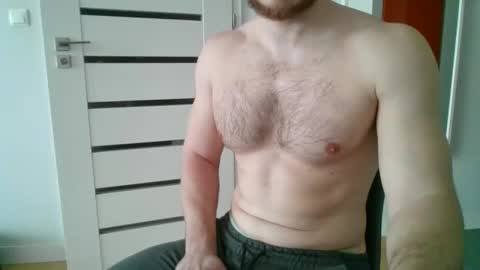 Snapshot of devilguard993 chatting on 12-02-24, 11:12 devilguard993 online show from 12-02-24, 11:12