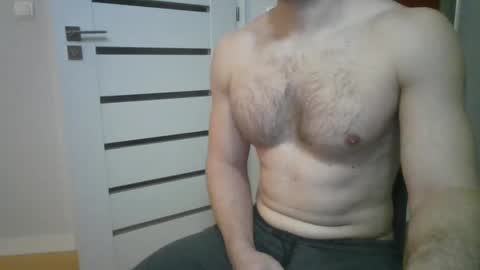 Snapshot of devilguard993 chatting on 12-02-24, 03:25 devilguard993 online show from 12-02-24, 03:25