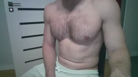 Snapshot of devilguard993 chatting on 12-07-24, 12:41 devilguard993 online show from 12-07-24, 12:41