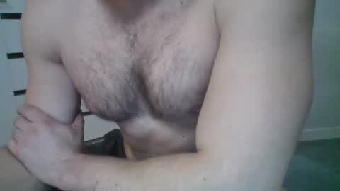 Snapshot of devilguard993 chatting on 12-16-24, 07:43 devilguard993 online show from 12-16-24, 07:43