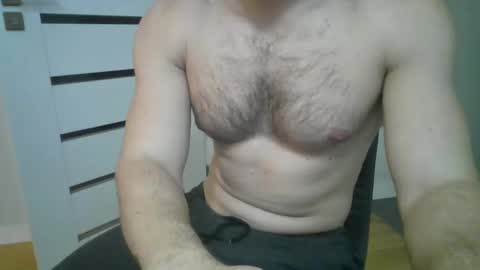 Snapshot of devilguard993 chatting on 12-19-24, 01:18 devilguard993 online show from 12-19-24, 01:18