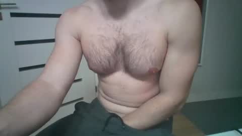 Snapshot of devilguard993 chatting on 01-05-25, 04:59 devilguard993 online show from 01-05-25, 04:59