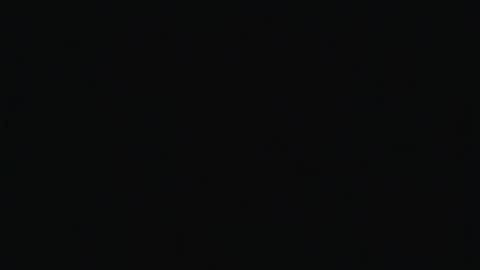 Snapshot of devilguard993 chatting on 01-21-25, 02:37 devilguard993 online show from 01-21-25, 02:37