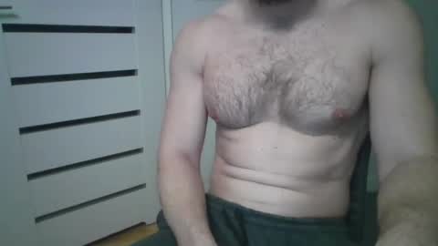 Snapshot of devilguard993 chatting on 01-26-25, 12:22 devilguard993 online show from 01-26-25, 12:22