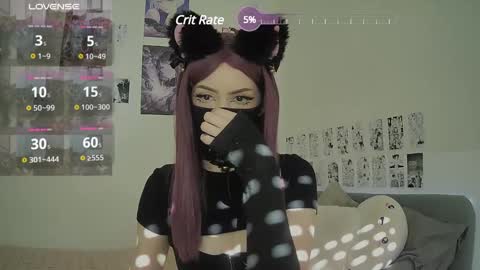 Devil online show from 12-10-24, 12:27