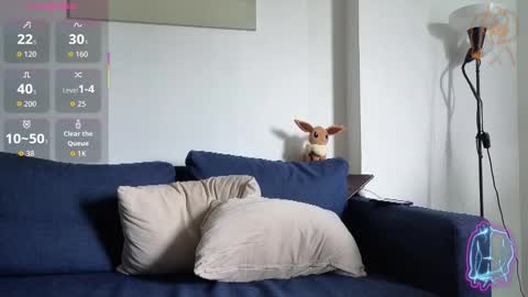 Snapshot of devilinmask666 chatting on 03-17-26, 03:55 Devilinmask666 online show from 03-17-26, 03:55