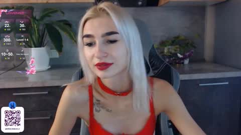 Kayla online show from 09-22-25, 01:13