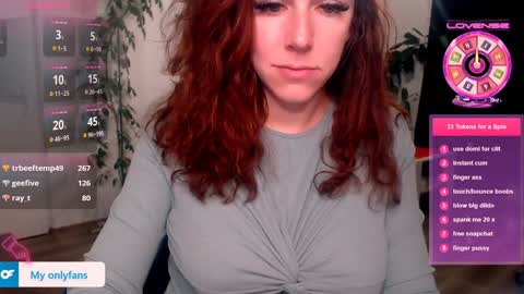 Wendyin pvt all from tipmenu free except anal and big dildo online show from 12-03-24, 03:11