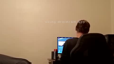 devil online show from 04-15-26, 11:05