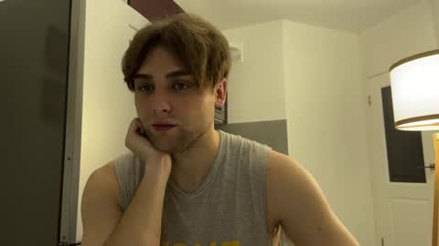 Snapshot of devilnut1 chatting on 12-20-24, 02:52 devilnut1 online show from 12-20-24, 02:52