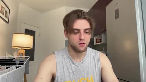 Snapshot of devilnut1 chatting on 02-28-25, 09:25 devilnut1 online show from 02-28-25, 09:25