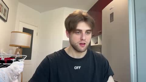 Snapshot of devilnut1 chatting on 03-09-25, 09:02 devilnut1 online show from 03-09-25, 09:02