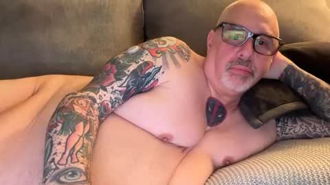 cartman online show from 10-26-25, 06:25