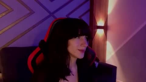 Alex online show from 10-09-25, 03:59