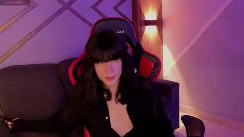 Alex online show from 10-14-25, 03:29