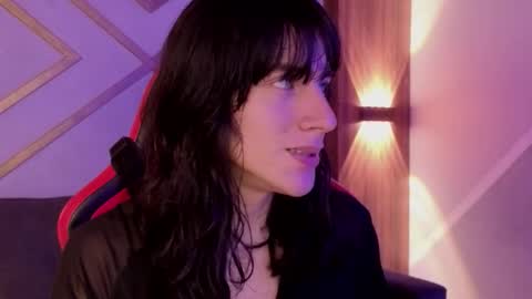 Alex online show from 10-16-25, 03:40