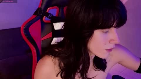 Alex online show from 10-24-25, 04:42