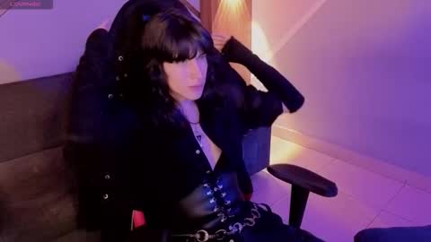 Alex online show from 10-29-25, 03:31