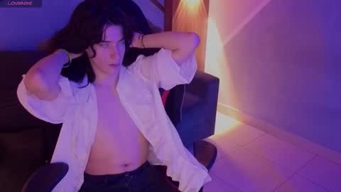 Alex online show from 11-02-25, 03:53