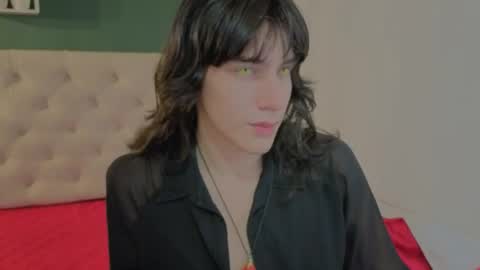 Alex online show from 11-05-25, 04:01