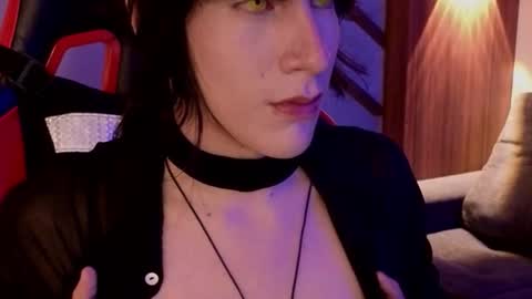 Alex online show from 11-11-25, 04:12