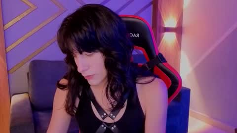 Alex online show from 11-15-25, 03:59