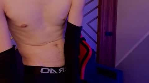 Alex online show from 11-22-25, 04:33