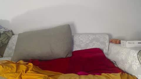 Snapshot of devilschick chatting on 12-03-25, 11:36 DevilsChick -- OF online show from 12-03-25, 11:36