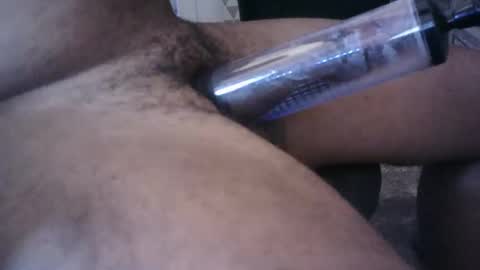 Snapshot of devilsden92 chatting on 09-23-25, 03:59 devilsden92 online show from 09-23-25, 03:59