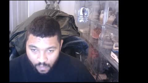 devilsden92 online show from 02-20-26, 03:23